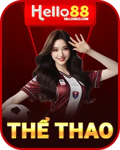 thể thao hello88